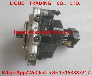 Quality BOSCH Common Rail fuel pump 0445020201 , 0 445 020 201 , 805011167 wholesale