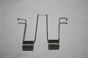 Quality 0.1mm-10mm 100% Inspection Metal Mounting Brackets wholesale
