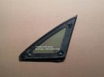 Infiniti Qx50 Bmw I3 Windshield