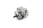 K3V112BDT Excavator Spare Parts 2 - 12T Hydro Gear Pump
