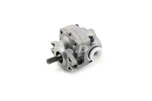 Quality K3SP36 Main Pilot Pump 10T KAWASAKI Gear Pump wholesale