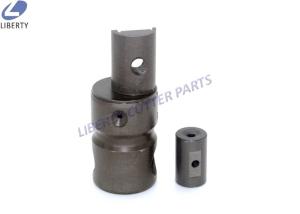 Quality For Vector Q80 MH8 Cutter Spare Parts Assembly 123922 123924 705764 Long Lifetime wholesale
