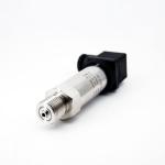 316 Stainless Steel 1000bar Digital Miniature Pressure Sensor