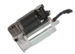 C2C27702 Air Suspension Compressor For Jaguar XJ XJ6 XJ8 XJR X350