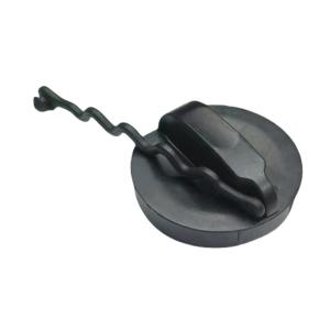 Quality Auto Parts ES600 Car Charging Port Cover OE ZQ92804680 For PEUGEOT CITROEN FUKANG ES600 wholesale