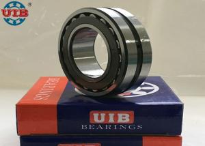 Quality Mechanical Customized Bearing Auto Wheel Hub Unit 80*120*70mm High Precision wholesale
