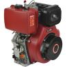 Buy cheap GET92F Single Cylinder Air Cooled Diesel Engine Four Stroke 3000rpm from wholesalers