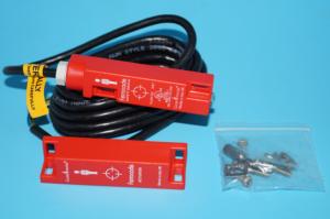 Quality 5BE-M400-010,Komori sensor,02067,Komori original parts for Komori offset printing machines wholesale
