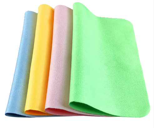 velvet eyewear lens cleaning cloths for eyewear lens