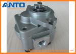 Hydraulic Gear Pump 4I-1023 For Excavator 312B 312L 320