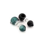 SGS Tobacco Hookah Hand Pipe