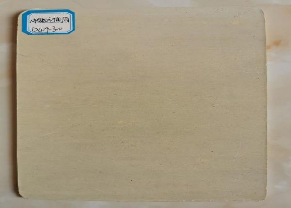 Cheap 2.0-5.0 Mpa Non Asbestos Gasket Sheet , High Temperature Gasket Sheet for sale