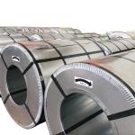 0.18mm*750mm Zinc Coated Gi Sheet Coil For Metal Building Material