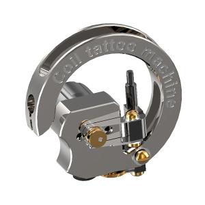 Quality Professional ODM Rotary Tattoo Machine High Quality Rotary Tattoo Machine wholesale