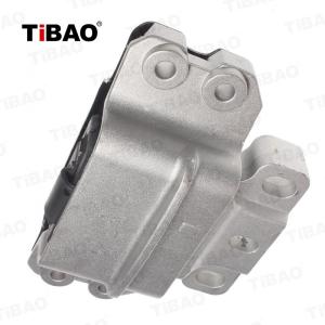 Quality 1K0199555M Transmission Engine Mount For Volkswagen Jetta Beetle Rabbit wholesale