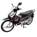 oem EEC 4 stroke hongli haoji lifan engine cheap import motorcycle 125CC 110CC