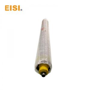 Quality Komori L540 Printing Machine Roller Offset Machine Spare Parts High Tolerance wholesale