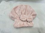 Hair dryer cap
