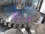 Sprite Soda Water Carbonated Soft Drink Filling Line