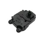 Peugeot 4008 5008 Citroen C5 AIRCROSS Automotive Air Conditioning Parts