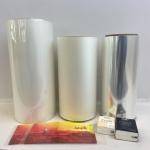 Bothside Heat Sealing Polypropylene BOPP Film Flowers Packaging Antifog