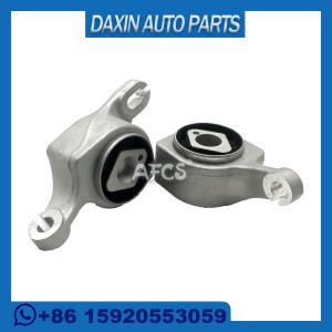 Quality 1663300243 1663300143 Suspension Bushing For MERCEDES BENZ W166 X166 wholesale