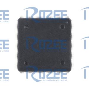 Quality STM32H743IIT6 wholesale