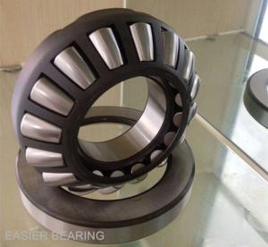 Quality Industrial Gearboxes Thrust Roller Bearing Oil Lubrication 29420E 100×210×67mm wholesale