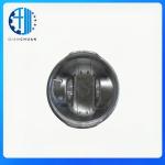 Piston 98510201 For Mitsubishi S6k Engine Tractor Excavator Parts