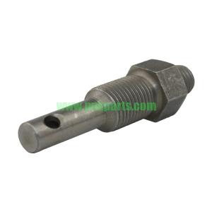 Quality 51338312 NH Tractor Parts Screw Agricuatural Machinery Parts wholesale