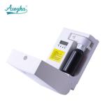 Battery Operated Automatic Room Freshener Dispenser , Commercial Scent Dispenser