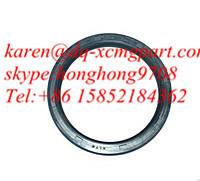 Quality Oil Seal Zl30 Xcmg 2201087 Xcmg Wheel Loader Spare Part wholesale