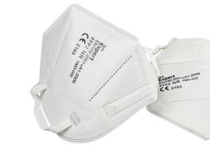 Quality Multifunction BFE 99 FFP2 5 Layer Face Mask 10pcs wholesale