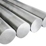 Corrosion Resistant Nickel Alloy Pipe Fittings For Chemical Petroleum And