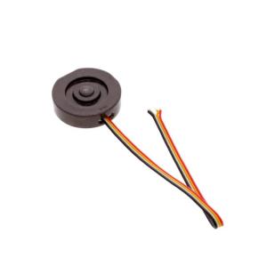 Quality FX293X-100A-0050-L wholesale