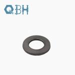 M2 Stainless Washers Flat Gasket Nylon Gasket Customized specifications