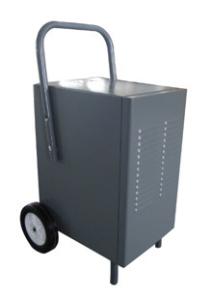Quality Portable Dehumidifier wholesale