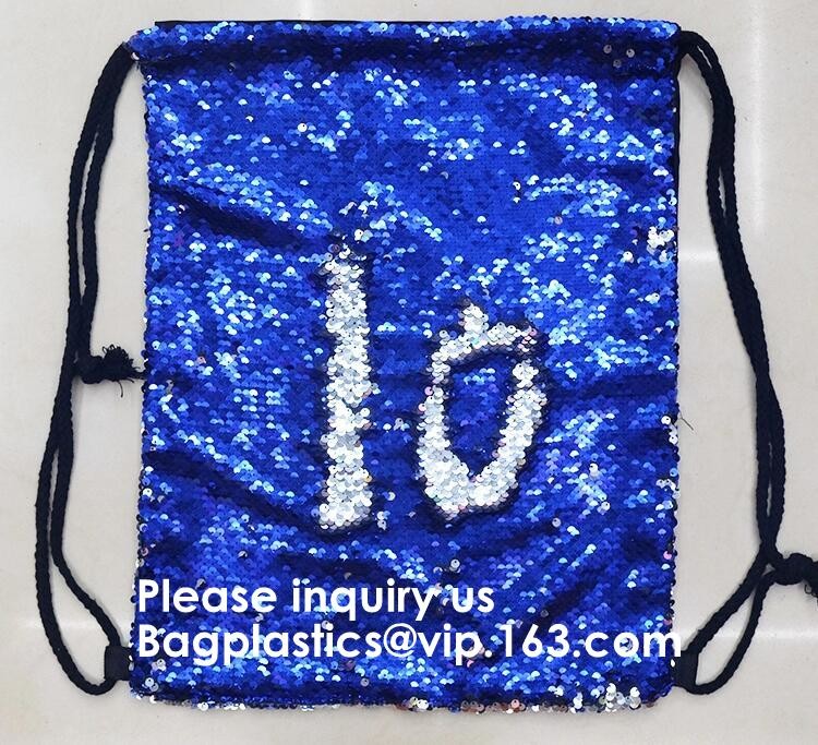 Sequin Shoulder Bag Sequins Crossbody Bag Glitter Sparkling Small Tote Bags Girls Hit Color Handbags, bagease, bagplasti