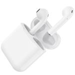 Wholesale Samsung/Apple/ Xiaomi/Huawei/Vivo/Oppo/Tecno Mobile Phone Earphone
