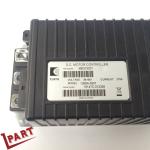 High Performance Forklift Motor Controller Curtis Controller 1266A-5201 36-48V