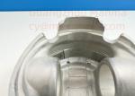 MAMUR Piston For ISUZU NKR NHR NLR 4JB1-T 8-97176610-0 ISUZU Truck Parts