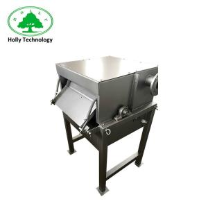 Quality Stainless Steel Rotary Drum Filter wholesale