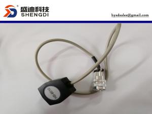 Quality HS-6010 Optical Communication Adapter(infrared Commnunication Cable) 4 PIN Port wholesale