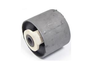 Quality RGX500300 Suspension Parts Control Arm Bushing wholesale