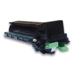 Laser AR 016FT Copier Toner Cartridge , Black Sharp AR - 016LT / 016T - 016LT