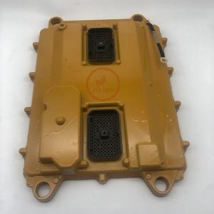 Quality 240-3502 239-8277 Excavator Control Unit For D6R II Tractor wholesale