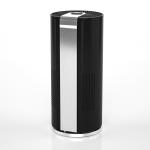 254nm UV 600M3/H HEPA H13 Clean Room Air Purifiers