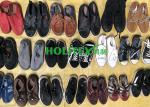Clean Used Mens Shoes Comfortable Mixed Size Second Hand Running Shoes