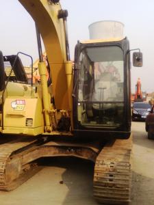 Quality Used Excavator CAT 311C wholesale