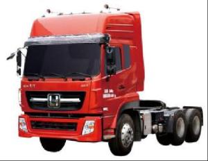 Quality 25T Diesel Tractor LH4250P wholesale